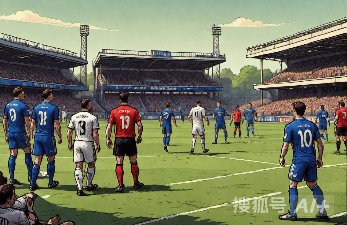 乌迪内斯客场不敌帕尔马,遭遇两连败 乌迪内斯客场不敌帕尔马,遭遇两连败