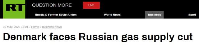 波兰惨遭丹麦逆转,丧失领先优势 波兰惨遭丹麦逆转,丧失领先优势