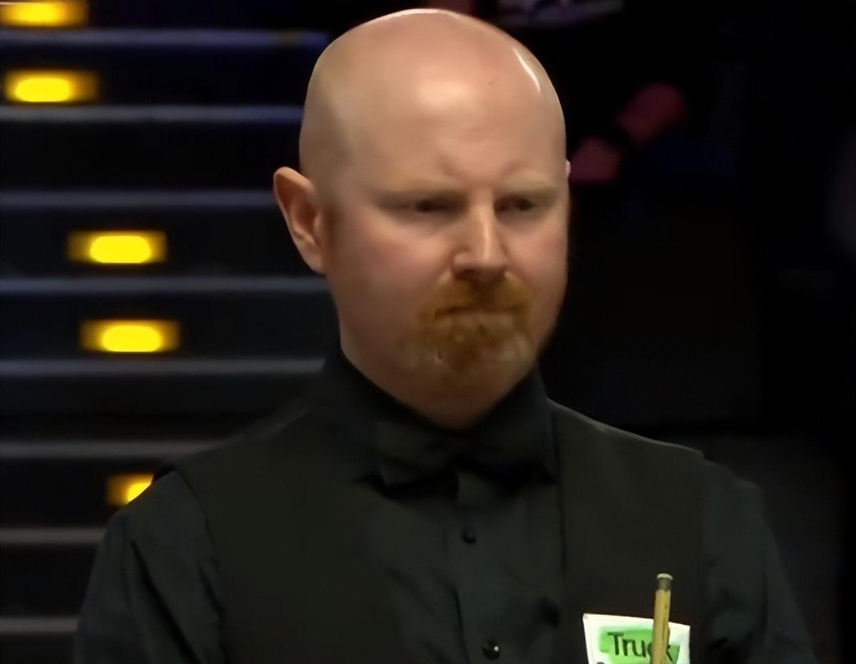 法兰克福逆转胜汉诺威,接连取得两连胜 法兰克福逆转胜汉诺威,接连取得两连胜