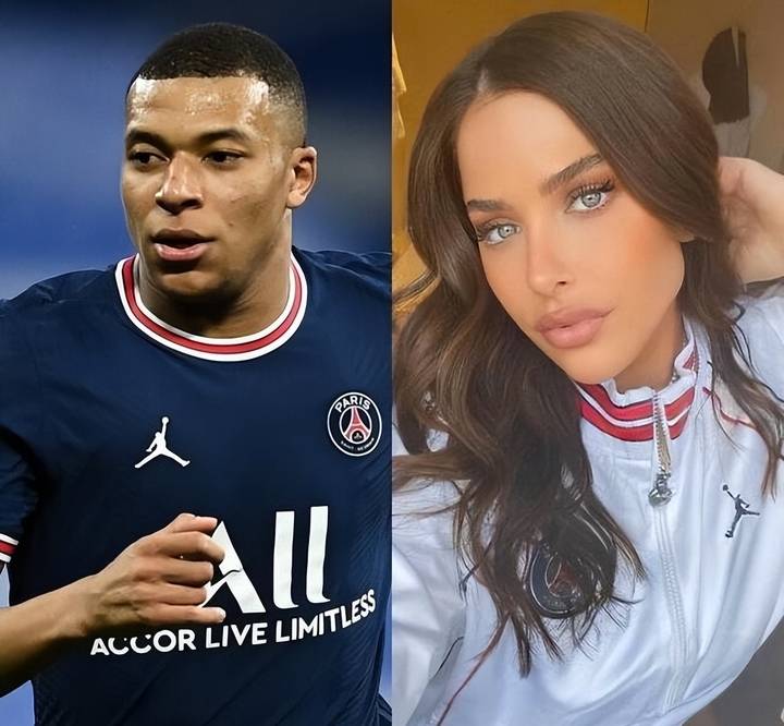 关于意大利足球盛宴的热度逐渐升温!的信息 关于意大利足球盛宴的热度逐渐升温!的信息