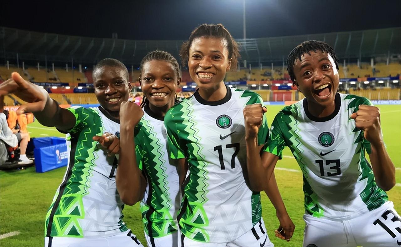 加拿大女足国家队准备迎战强敌 加拿大女足国家队准备迎战强敌