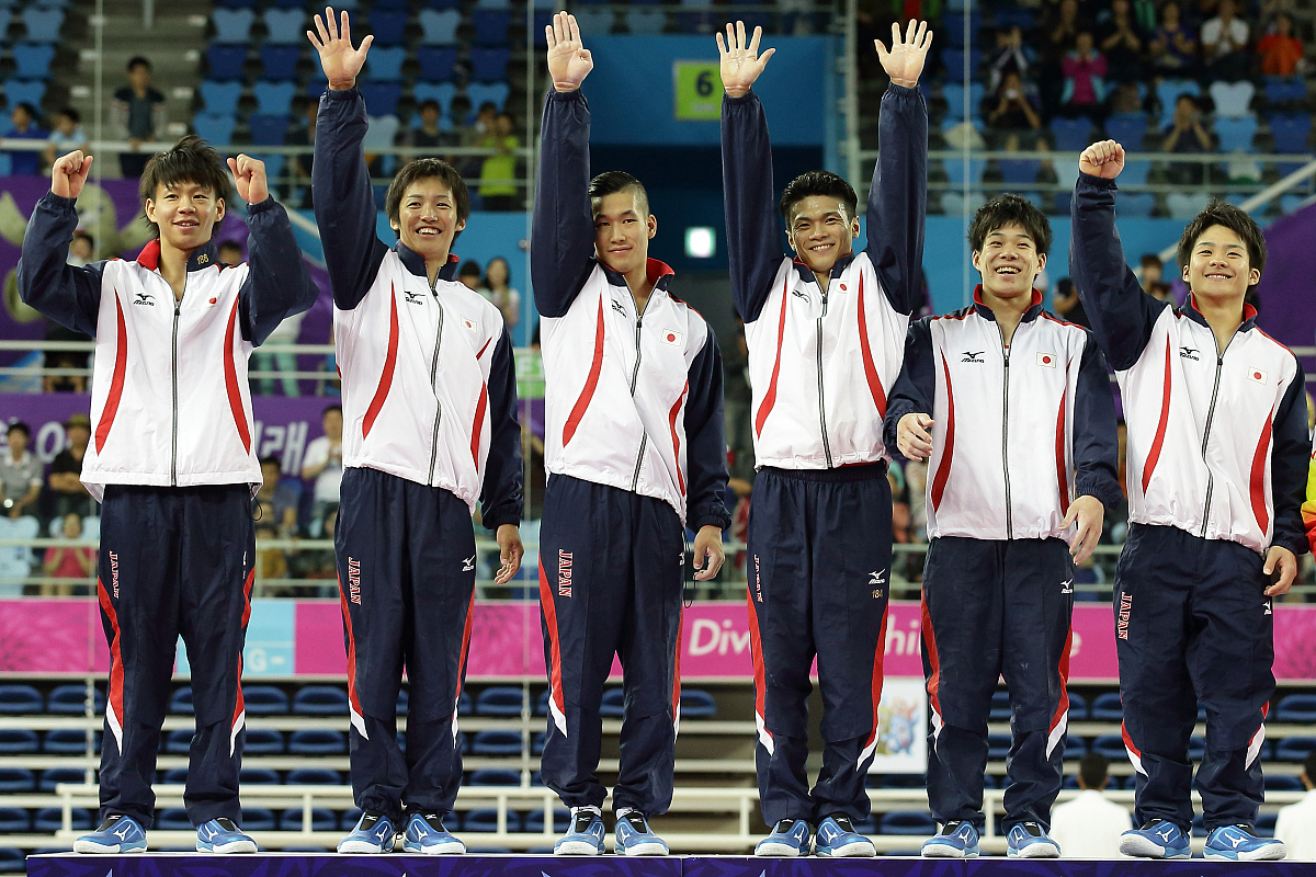 首尔队在比赛中展现实力,艰难战胜对手的简单介绍 首尔队在比赛中展现实力,艰难战胜对手的简单介绍