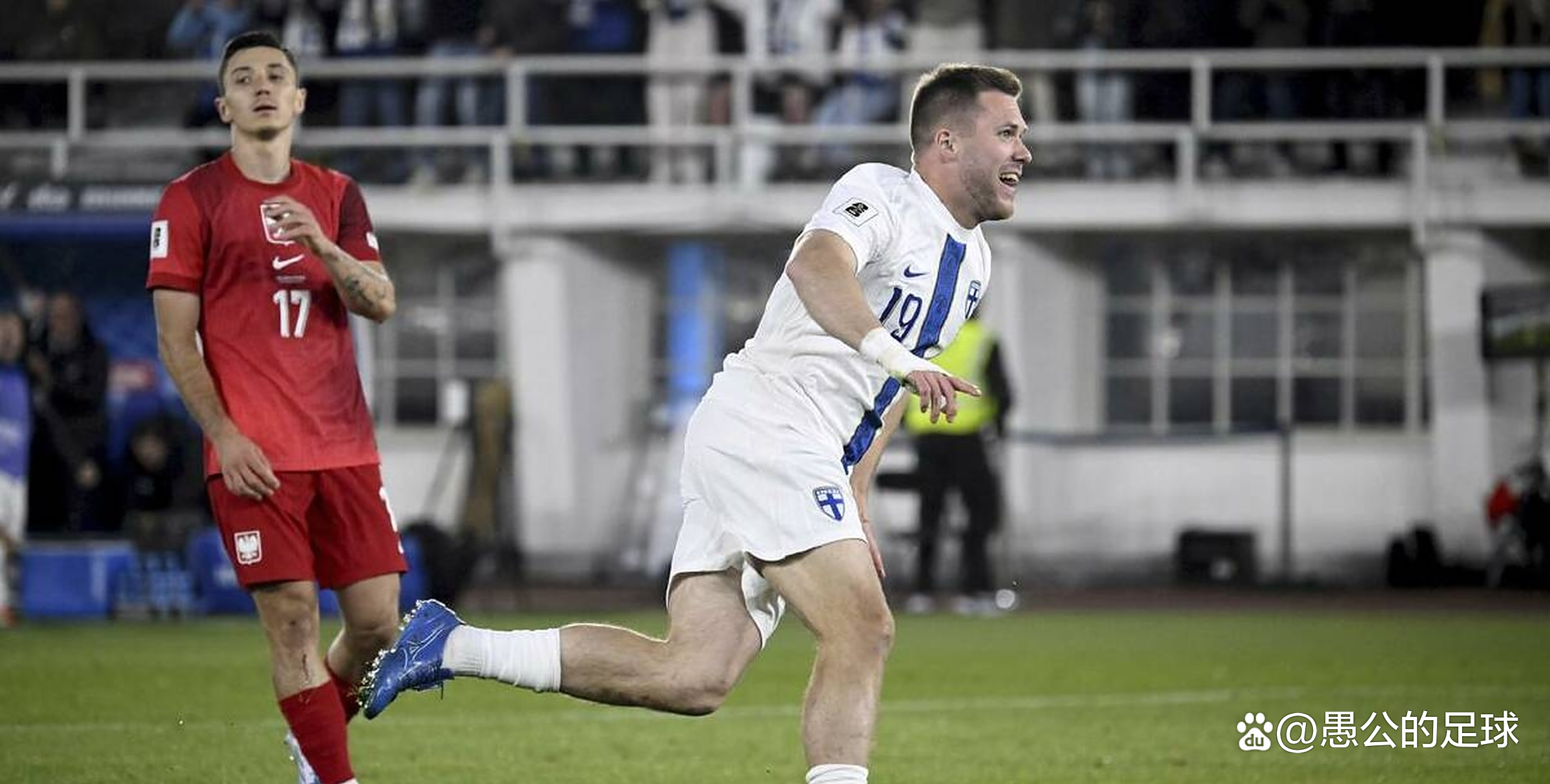 荷兰对阵马耳他,实力对比分晓如何 荷兰对阵马耳他,实力对比分晓如何