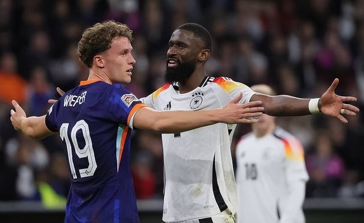 亚特兰大主帅展望下赛季欧冠前景 亚特兰大主帅展望下赛季欧冠前景