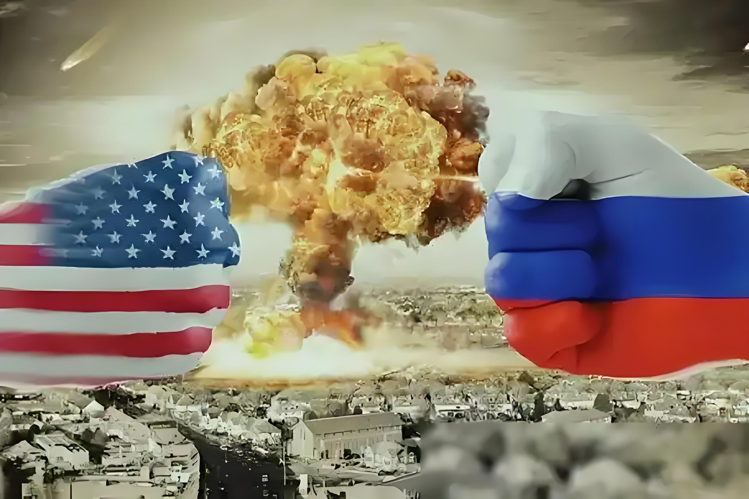 捷克主场不敌乌克兰,晋级形势严峻 捷克主场不敌乌克兰,晋级形势严峻