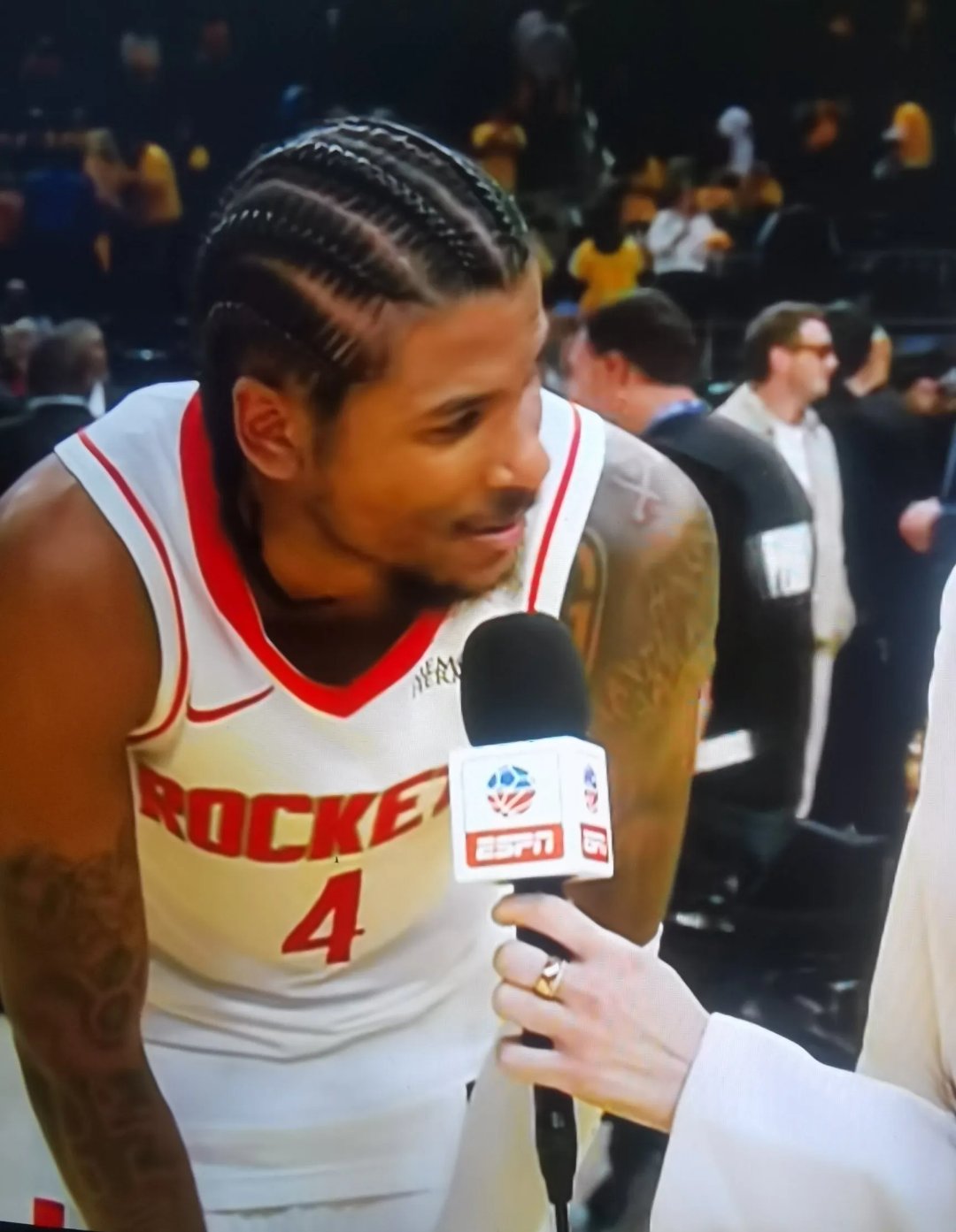 天津泰达客场-负于保级对手,危险增加!的简单介绍 天津泰达客场-负于保级对手,危险增加!的简单介绍