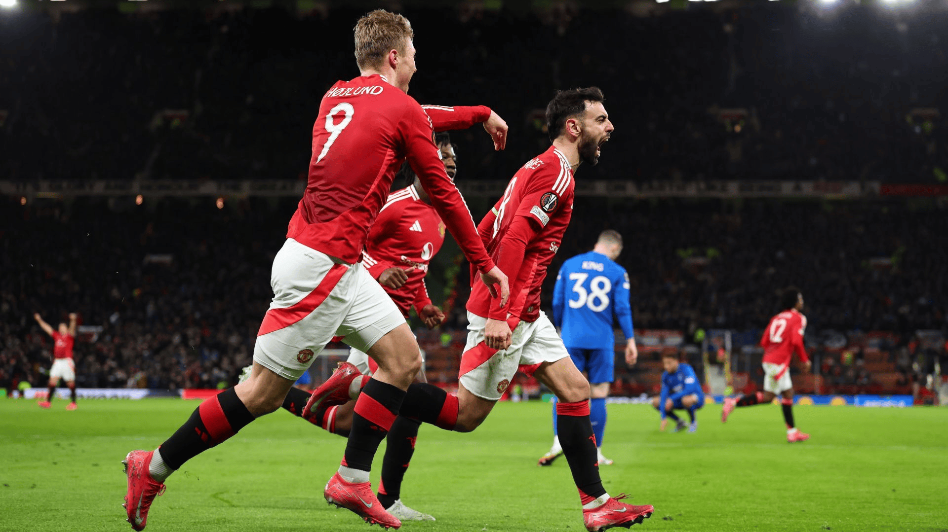 莱斯特城主场大胜,保持前四位置的简单介绍 莱斯特城主场大胜,保持前四位置的简单介绍