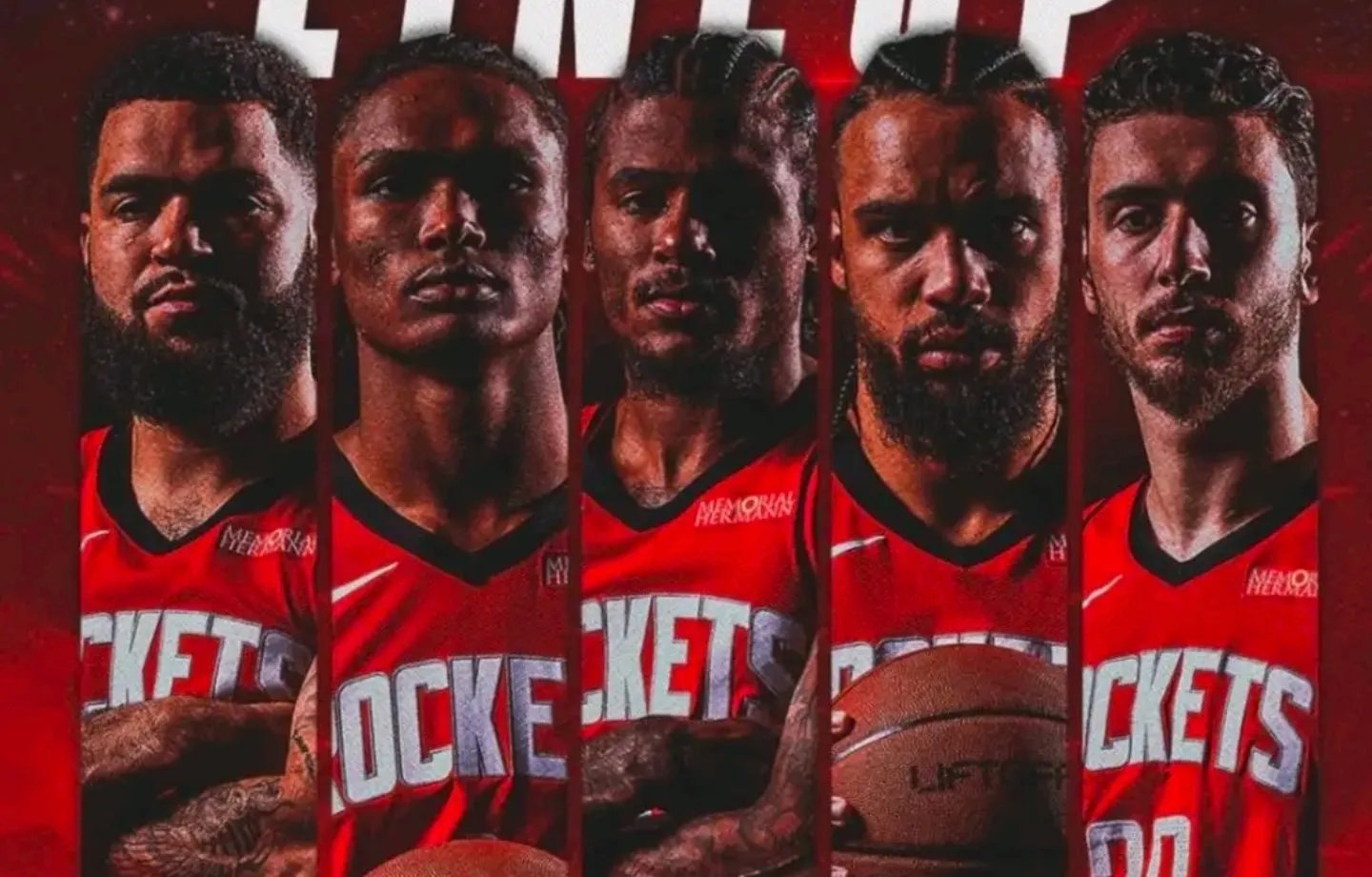 包含人球员集体爆发,轻取对手取得三连胜的词条 包含人球员集体爆发,轻取对手取得三连胜的词条