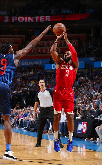 挑战重重晋级路,贵州队凭实力取得季后赛资格 挑战重重晋级路,贵州队凭实力取得季后赛资格