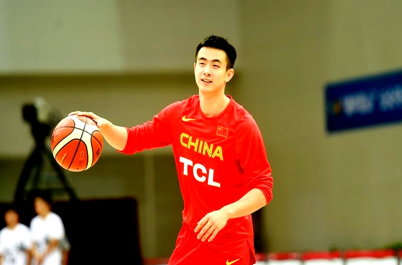 挑战重重晋级路,贵州队凭实力取得季后赛资格 挑战重重晋级路,贵州队凭实力取得季后赛资格