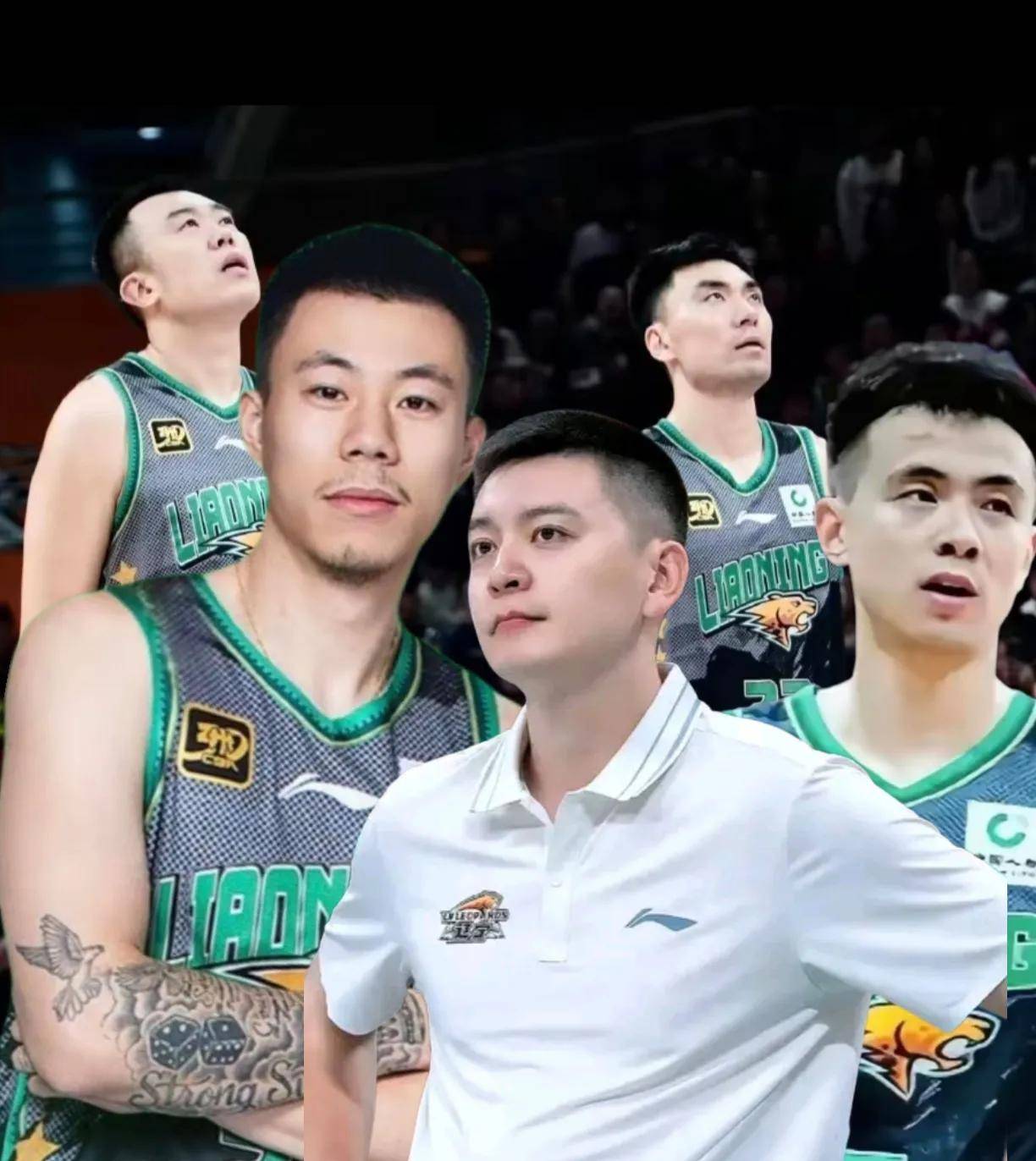 亚眠主场豪取胜利,提振士气 亚眠主场豪取胜利,提振士气