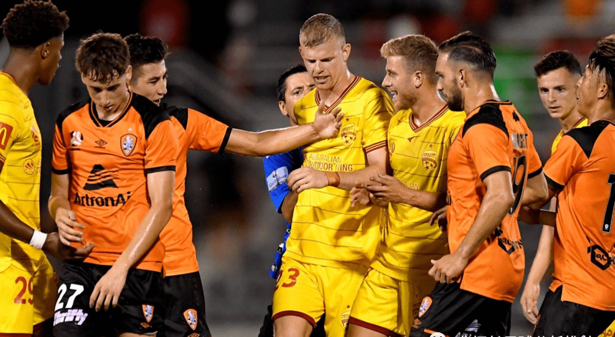 佩斯队在客场击败对手,取得关键的3分积分 佩斯队在客场击败对手,取得关键的3分积分