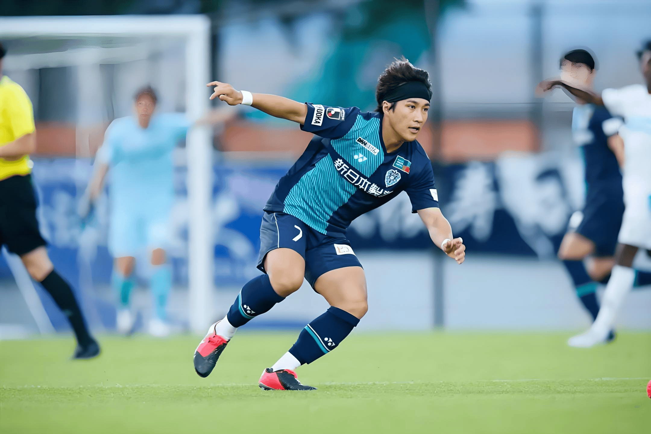 关于激战现场!球队实力展现谁能占据上风的信息 关于激战现场!球队实力展现谁能占据上风的信息