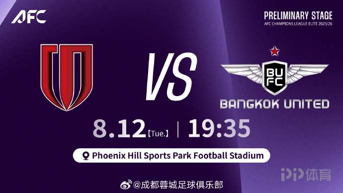 卢多战平马赛，亚冠资格赛路漫漫