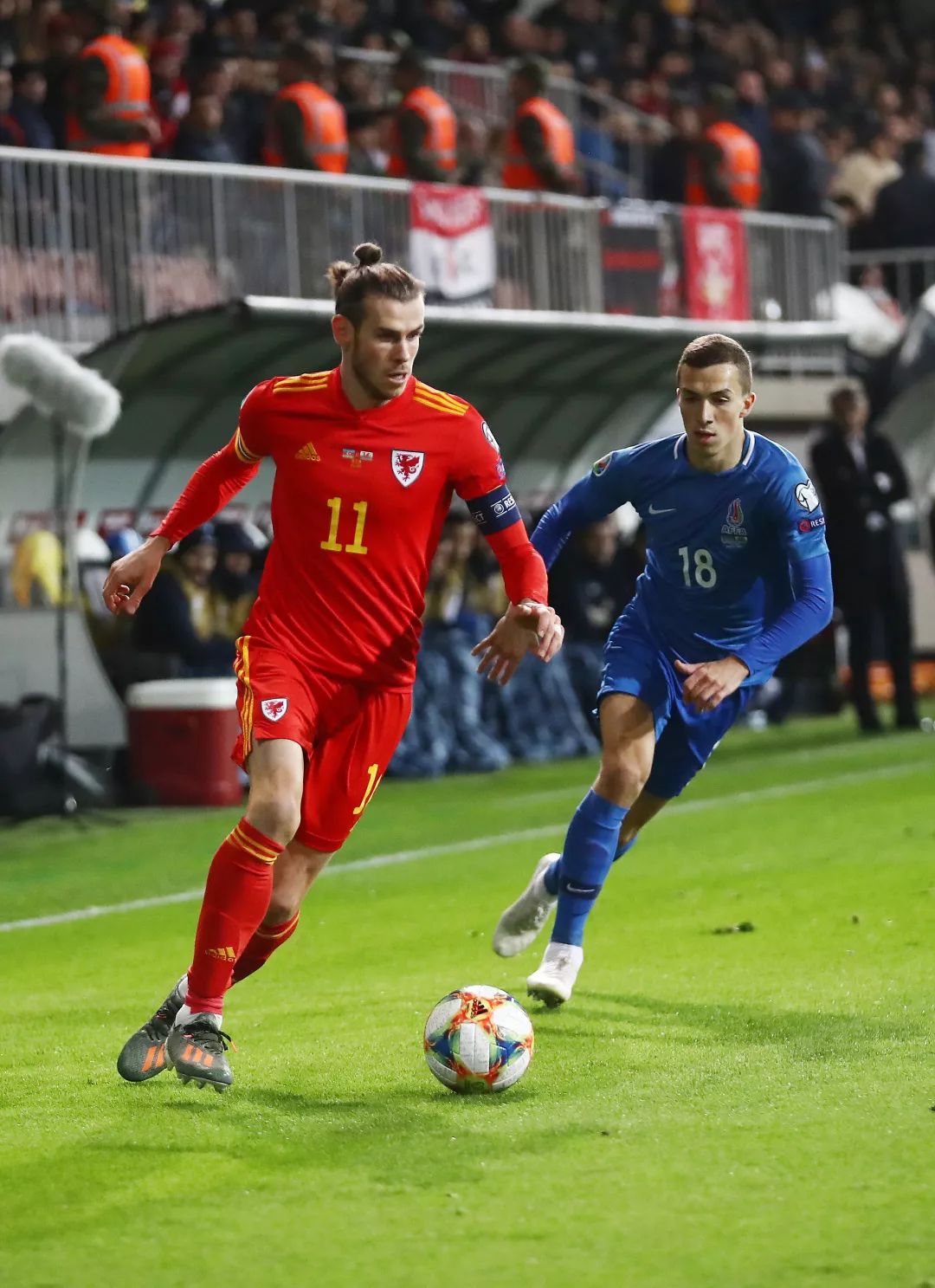 欧预赛希腊队大比分战胜对手目标晋级的简单介绍 欧预赛希腊队大比分战胜对手目标晋级的简单介绍