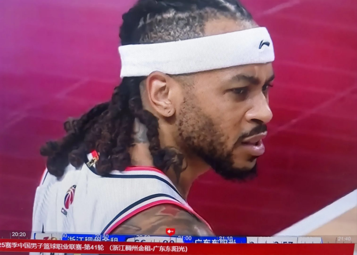 广东队挑战浙江队，谁能取得关键胜利？的简单介绍