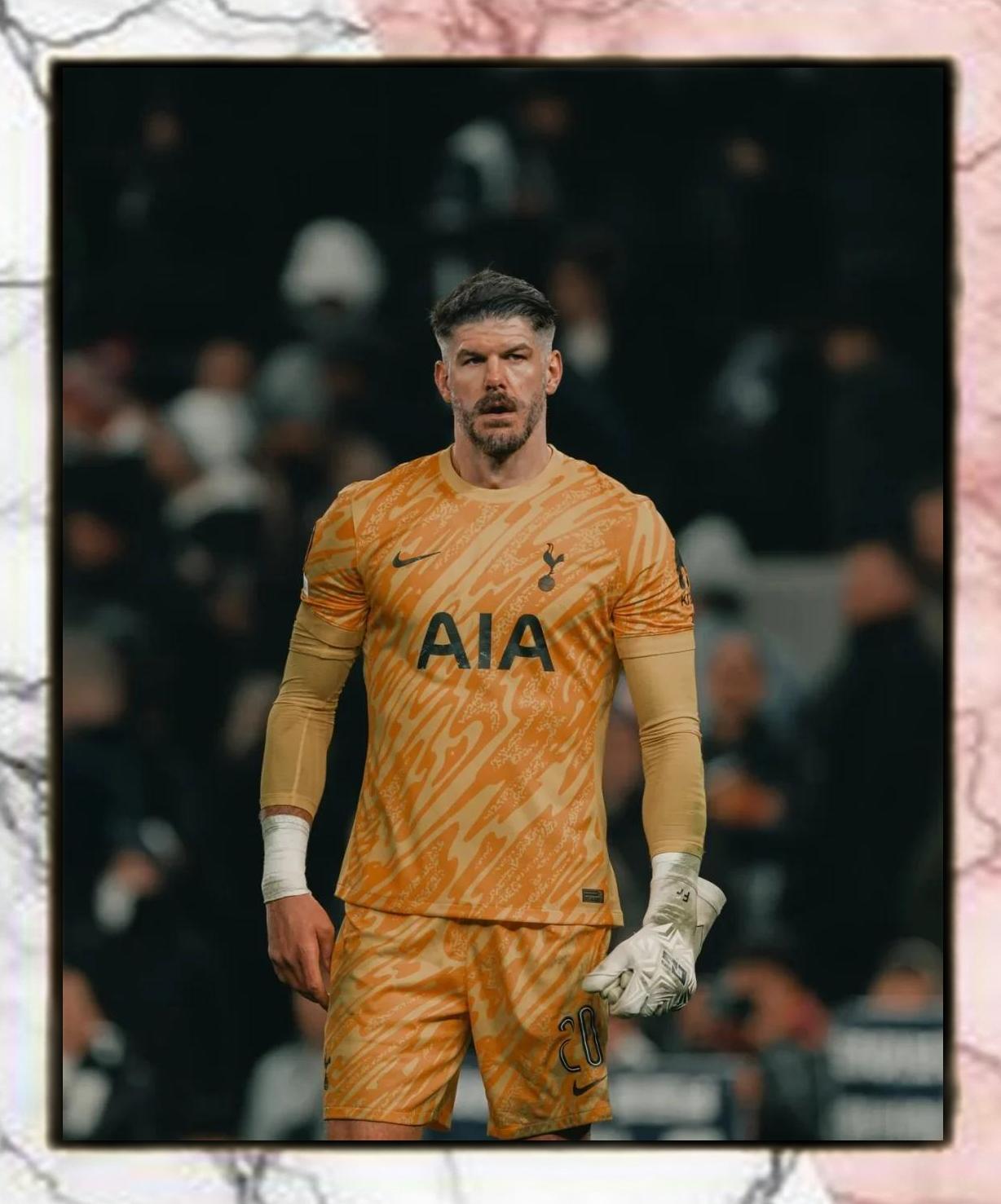 霍芬海姆前锋缺席比赛，球队火力受损