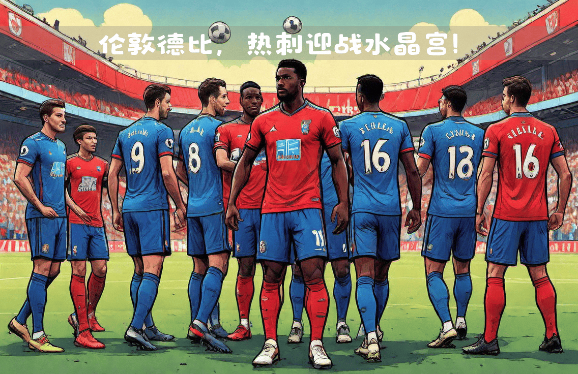 包含热刺迎战罗马，双方实力或将打出火花的词条
