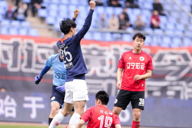 湖南队遭遇四川队逆转，遗憾告负的简单介绍