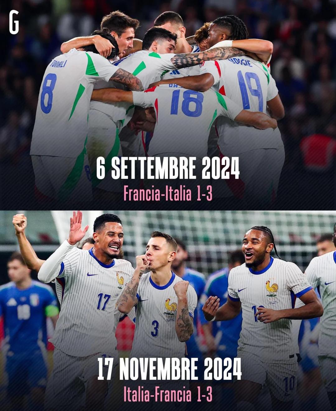 欧国联比赛总结:强队逆袭惊艳全场 欧国联比赛总结:强队逆袭惊艳全场