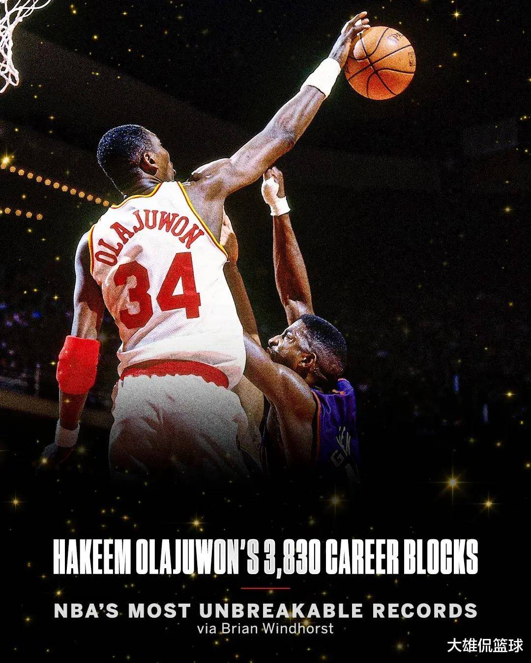 关于球员突破了难以逾越的篮球极限，引发热议！的信息