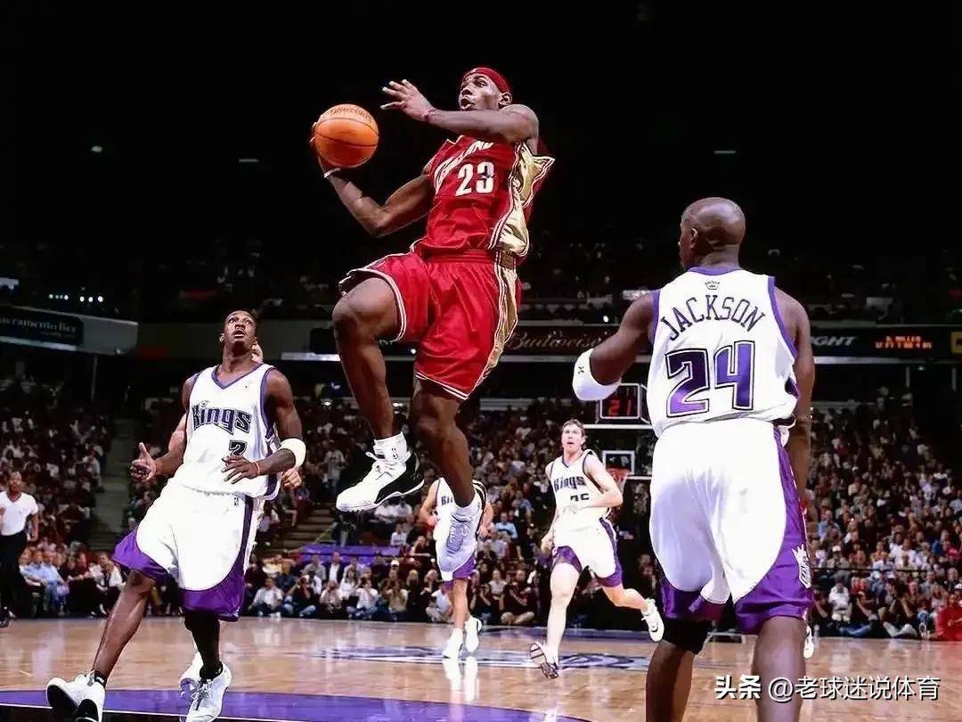 关于球员突破了难以逾越的篮球极限，引发热议！的信息