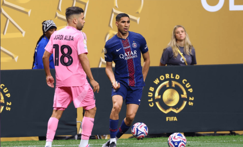 拜仁慕尼黑遭遇巴黎圣日耳曼绝杀,欧国联比赛失利 拜仁慕尼黑遭遇巴黎圣日耳曼绝杀,欧国联比赛失利