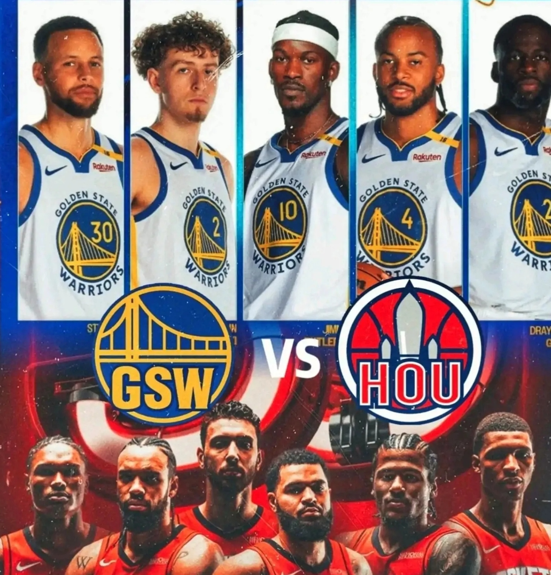 快船客场击败太阳，继续领跑西部