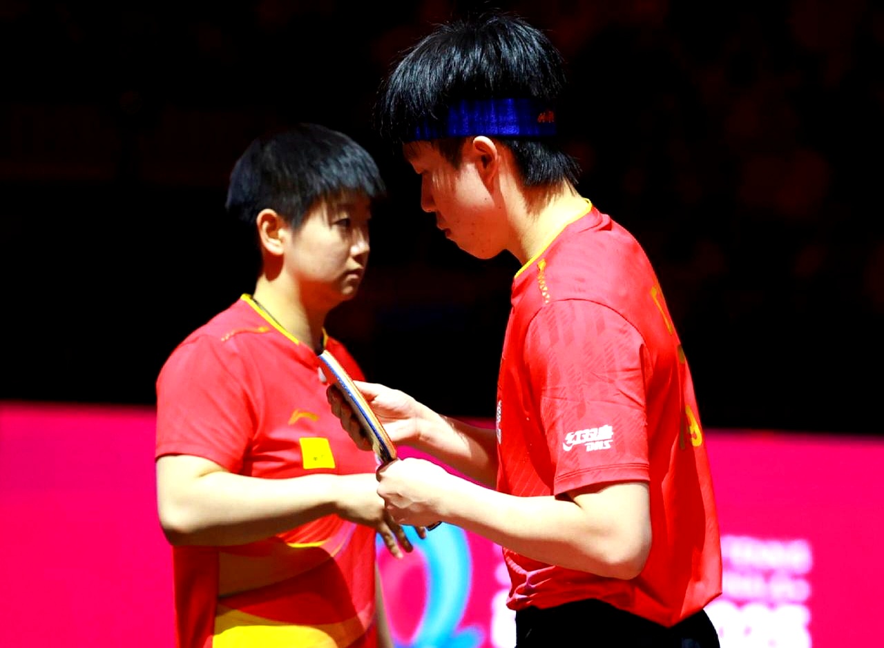 HKA轻取SHR,Knight团战一打五宿命之战全球总决赛,成为赛场最大亮点 HKA轻取SHR,Knight团战一打五宿命之战全球总决赛,成为赛场最大亮点