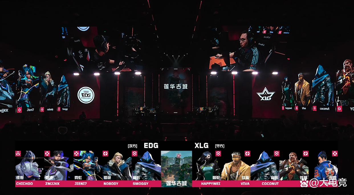 WBG血洗TL，Canyon线上压制力十足顶尖较量2025世界赛，强势挺进下一轮的简单介绍