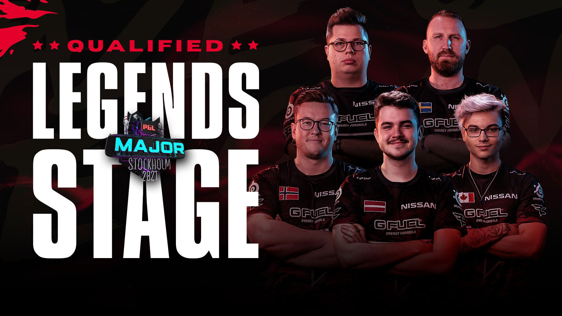 WBG血洗TL，Canyon线上压制力十足顶尖较量2025世界赛，强势挺进下一轮的简单介绍