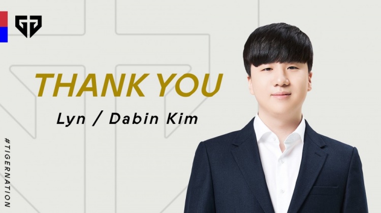 TSM轻取TL,ShowMaker团战一打五顶尖较量成都决赛之夜,让粉丝疯狂欢呼的简单介绍 TSM轻取TL,ShowMaker团战一打五顶尖较量成都决赛之夜,让粉丝疯狂欢呼的简单介绍