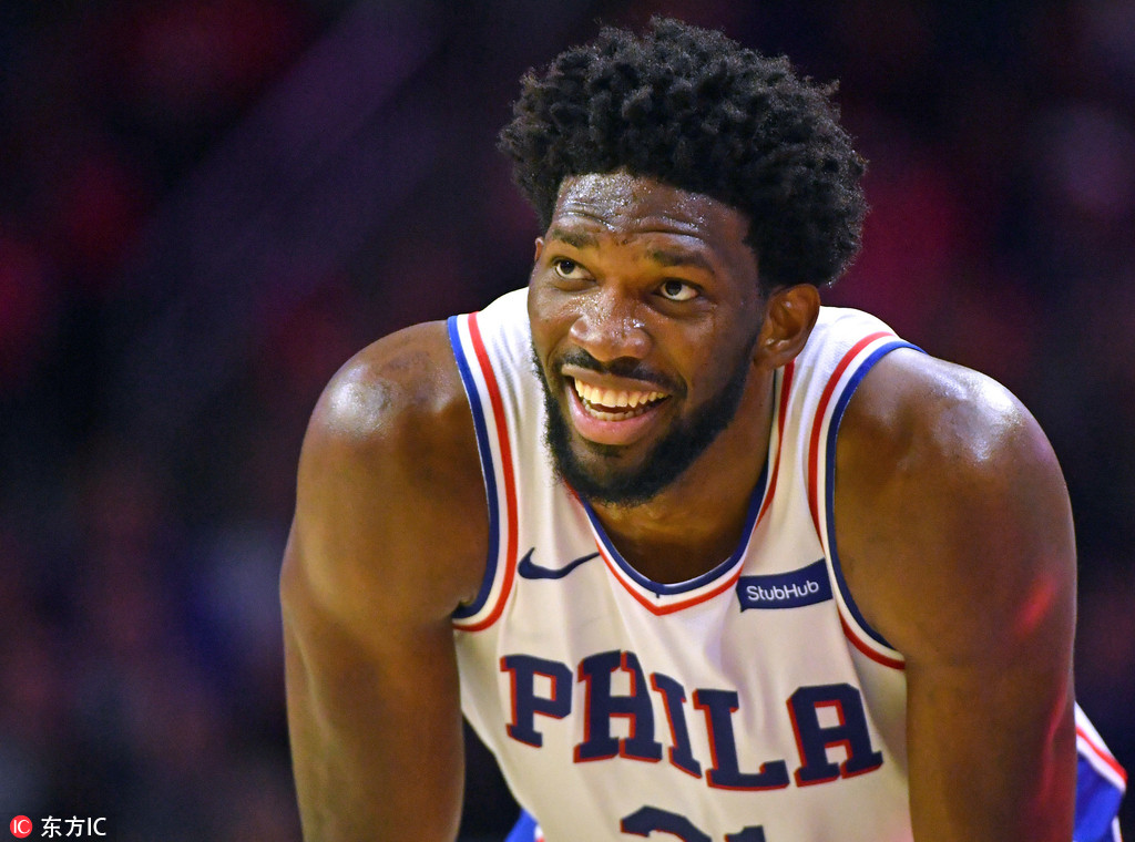 MAD力克100T,Uzi团战一打五强强对话四强赛,技惊四座 MAD力克100T,Uzi团战一打五强强对话四强赛,技惊四座