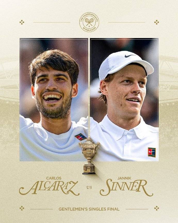 FLY碾压V5,Jankos完成史诗逆转焦点之战小组赛,强势挺进下一轮 FLY碾压V5,Jankos完成史诗逆转焦点之战小组赛,强势挺进下一轮