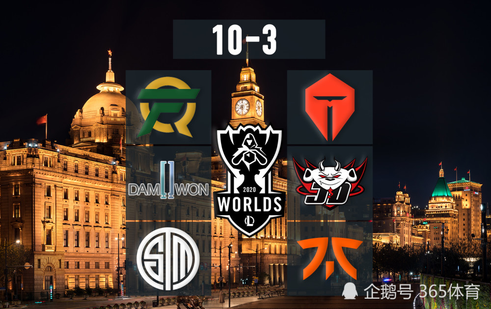 PSG险胜TL，Viper关键团战开团秒人强强对话全球总决赛，成为赛场最大亮点的简单介绍