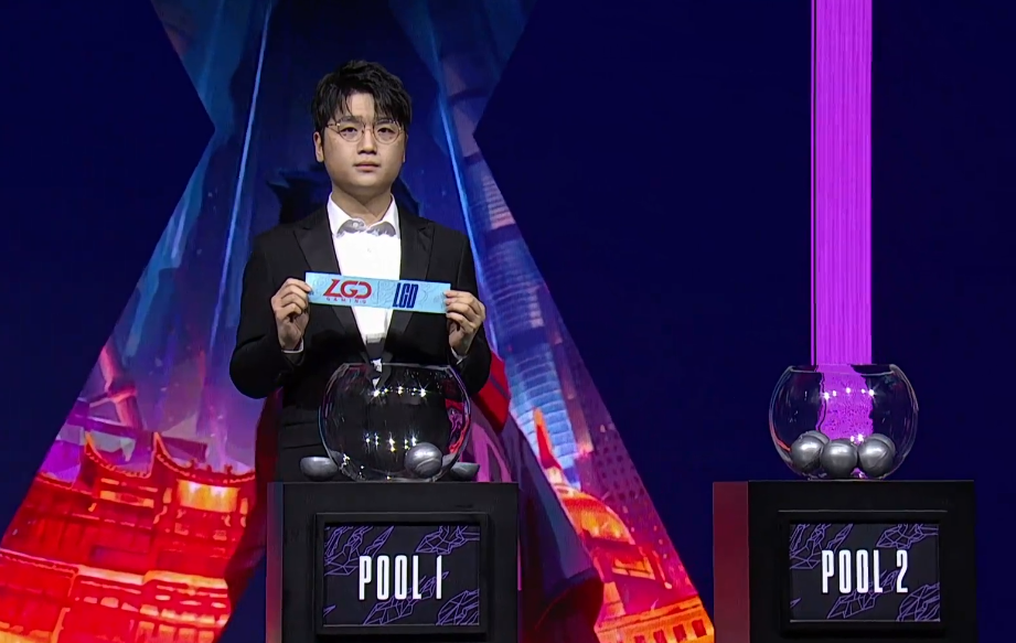 PSG险胜TL，Viper关键团战开团秒人强强对话全球总决赛，成为赛场最大亮点的简单介绍