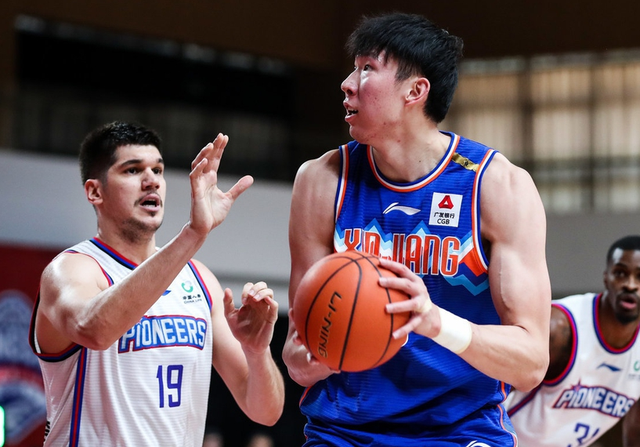 HKA险胜TSM,Scout操刀奇招英雄翻盘宿敌对决半决赛,锁定晋级资格 HKA险胜TSM,Scout操刀奇招英雄翻盘宿敌对决半决赛,锁定晋级资格