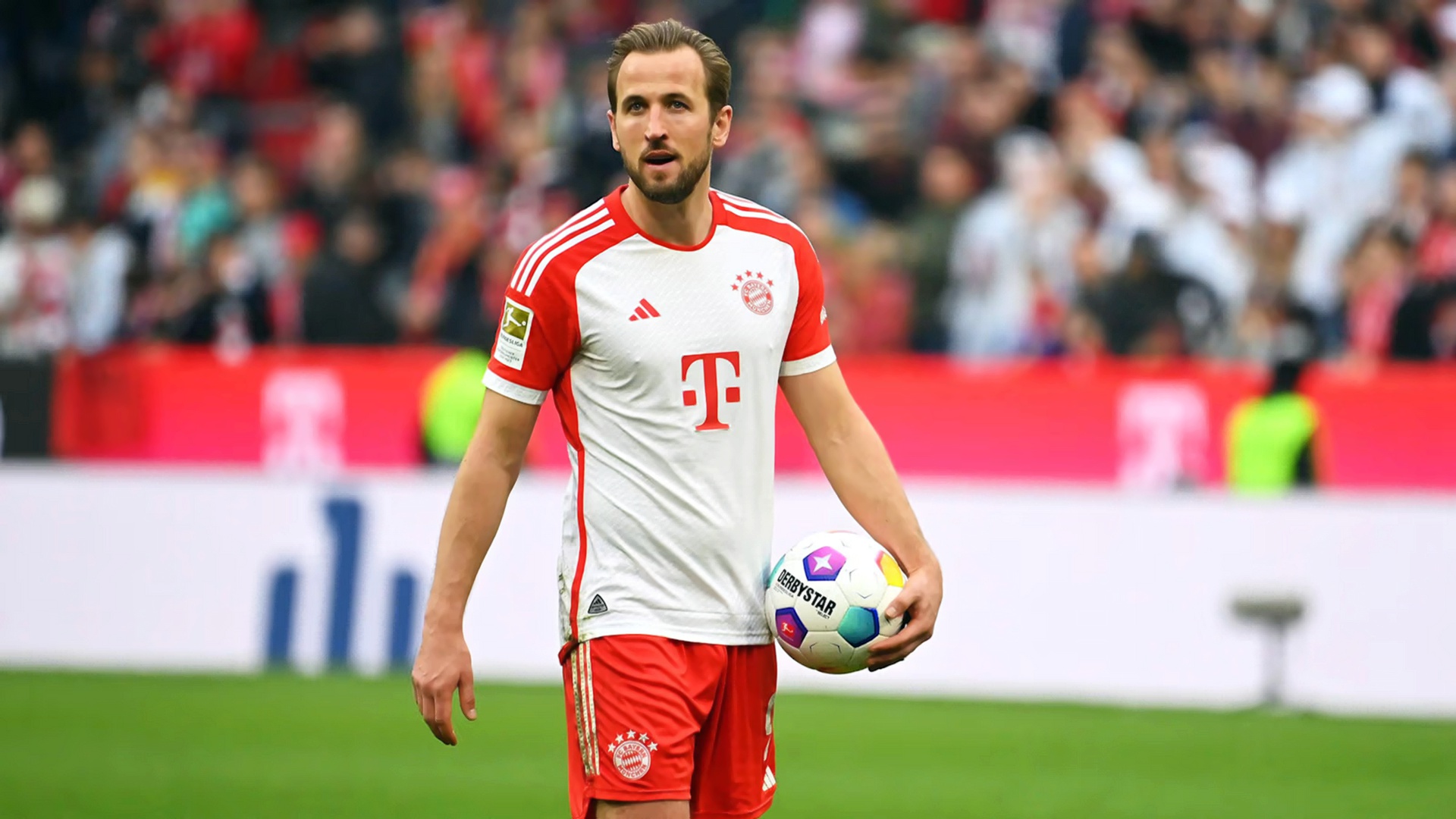 德国凭借制胜球挺进下一轮,英格兰遗憾落败 德国凭借制胜球挺进下一轮,英格兰遗憾落败