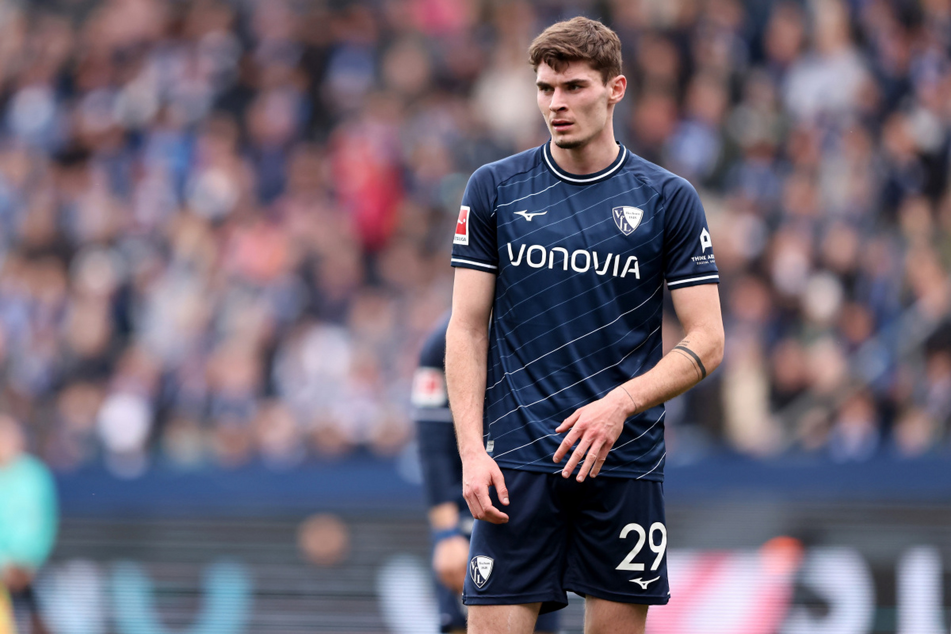 包含弗赖堡队取得重要胜利迈向联赛冠军的词条 包含弗赖堡队取得重要胜利迈向联赛冠军的词条