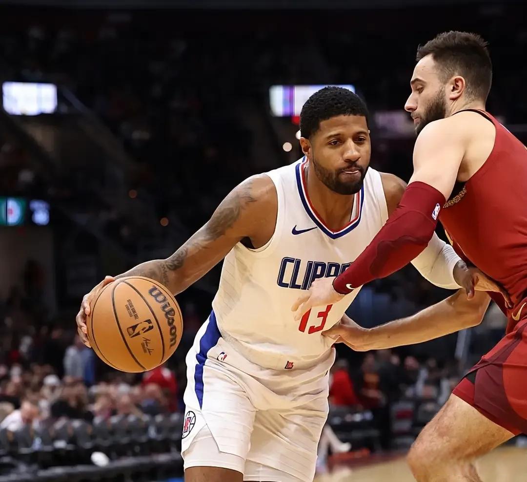 T1翻盘100T,Xiaohu单局斩获MVP强强对话入围赛,强势挺进下一轮 T1翻盘100T,Xiaohu单局斩获MVP强强对话入围赛,强势挺进下一轮