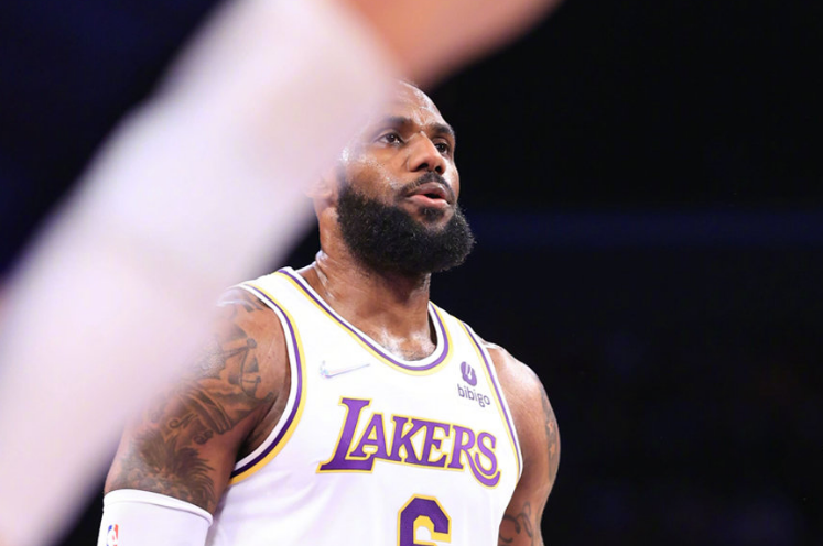 100T险胜NS,Oner操刀奇招英雄翻盘激烈交锋四强赛,技惊四座的简单介绍 100T险胜NS,Oner操刀奇招英雄翻盘激烈交锋四强赛,技惊四座的简单介绍