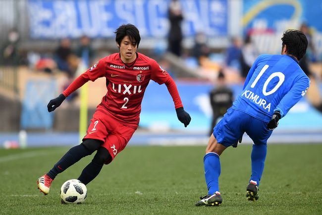 100T险胜NS,Oner操刀奇招英雄翻盘激烈交锋四强赛,技惊四座的简单介绍 100T险胜NS,Oner操刀奇招英雄翻盘激烈交锋四强赛,技惊四座的简单介绍