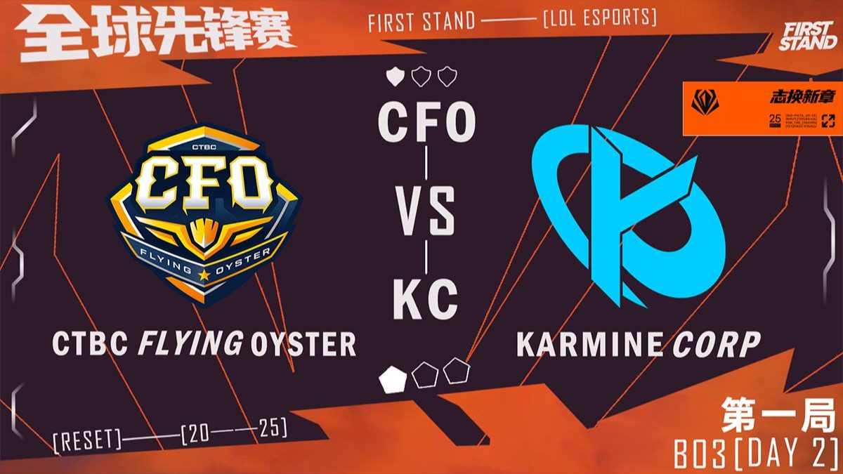 NS碾压DK,Crisp关键团战开团秒人激烈交锋2025世界赛,留下经典瞬间的简单介绍 NS碾压DK,Crisp关键团战开团秒人激烈交锋2025世界赛,留下经典瞬间的简单介绍