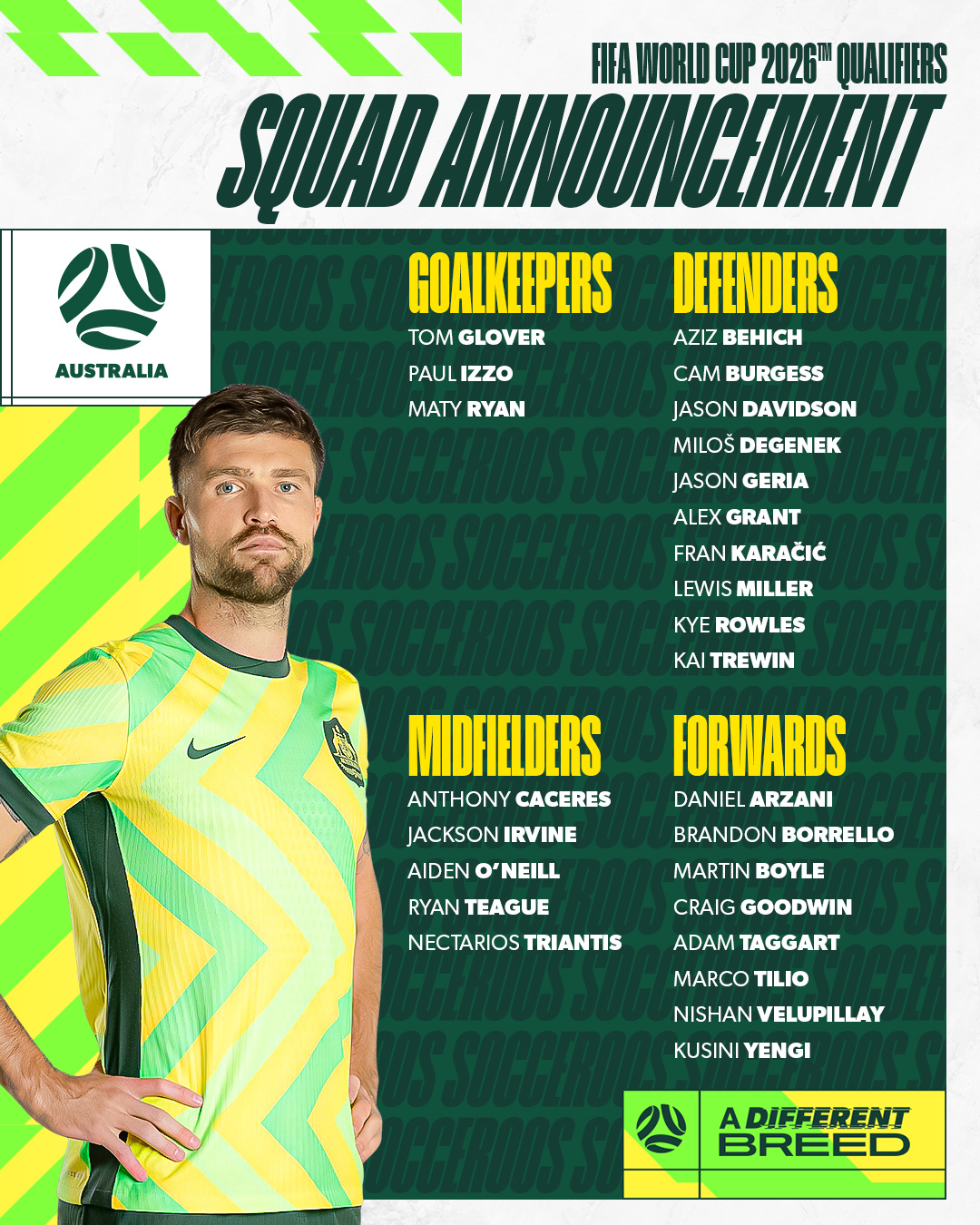 澳大利亚球队惨遭淘汰,遗憾结束比赛 澳大利亚球队惨遭淘汰,遗憾结束比赛