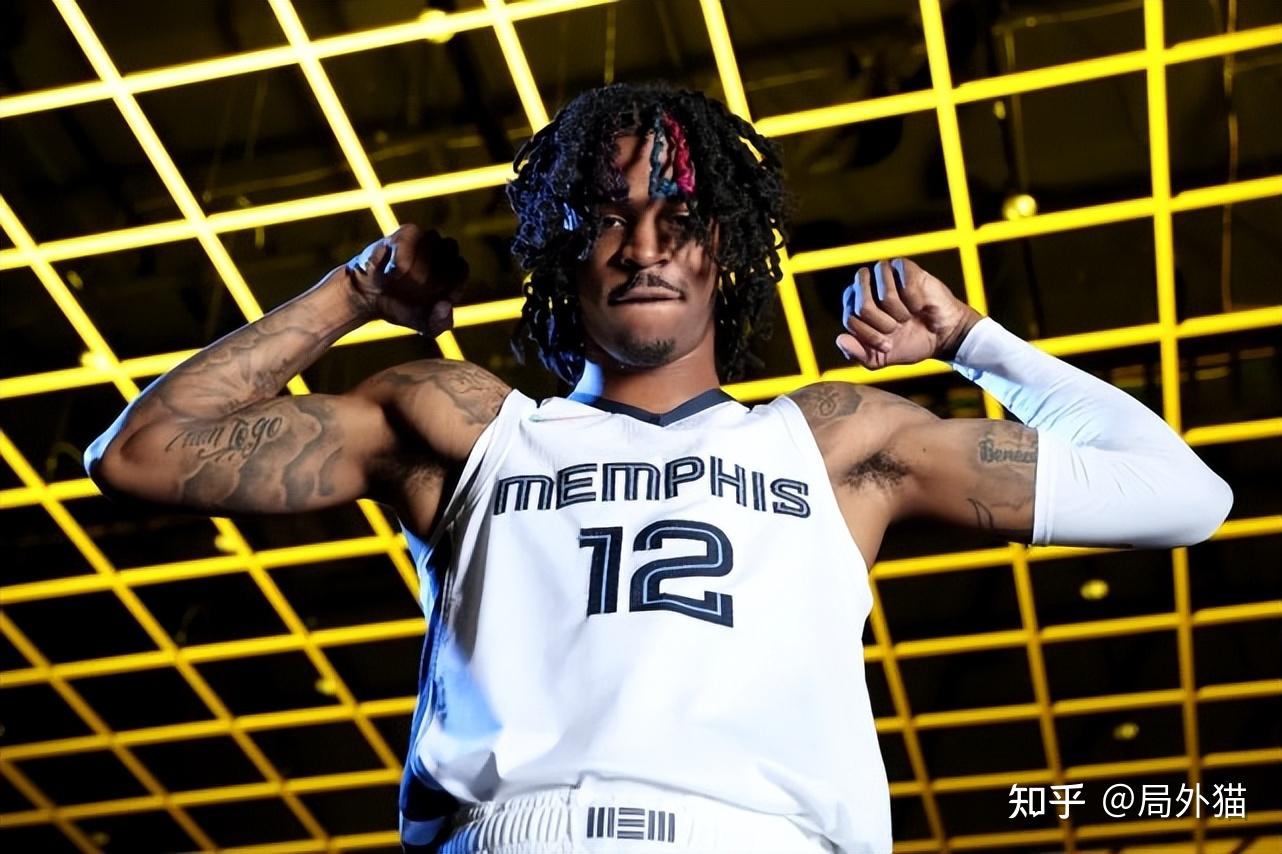 包含FPX血洗DK，Viper线上压制力十足顶尖较量八强赛，强势挺进下一轮的词条