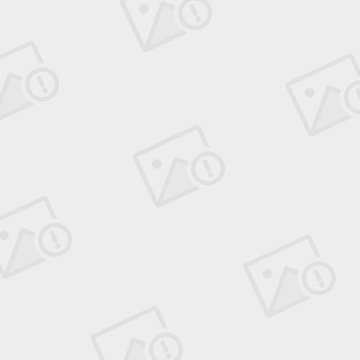 包含FPX血洗DK，Viper线上压制力十足顶尖较量八强赛，强势挺进下一轮的词条