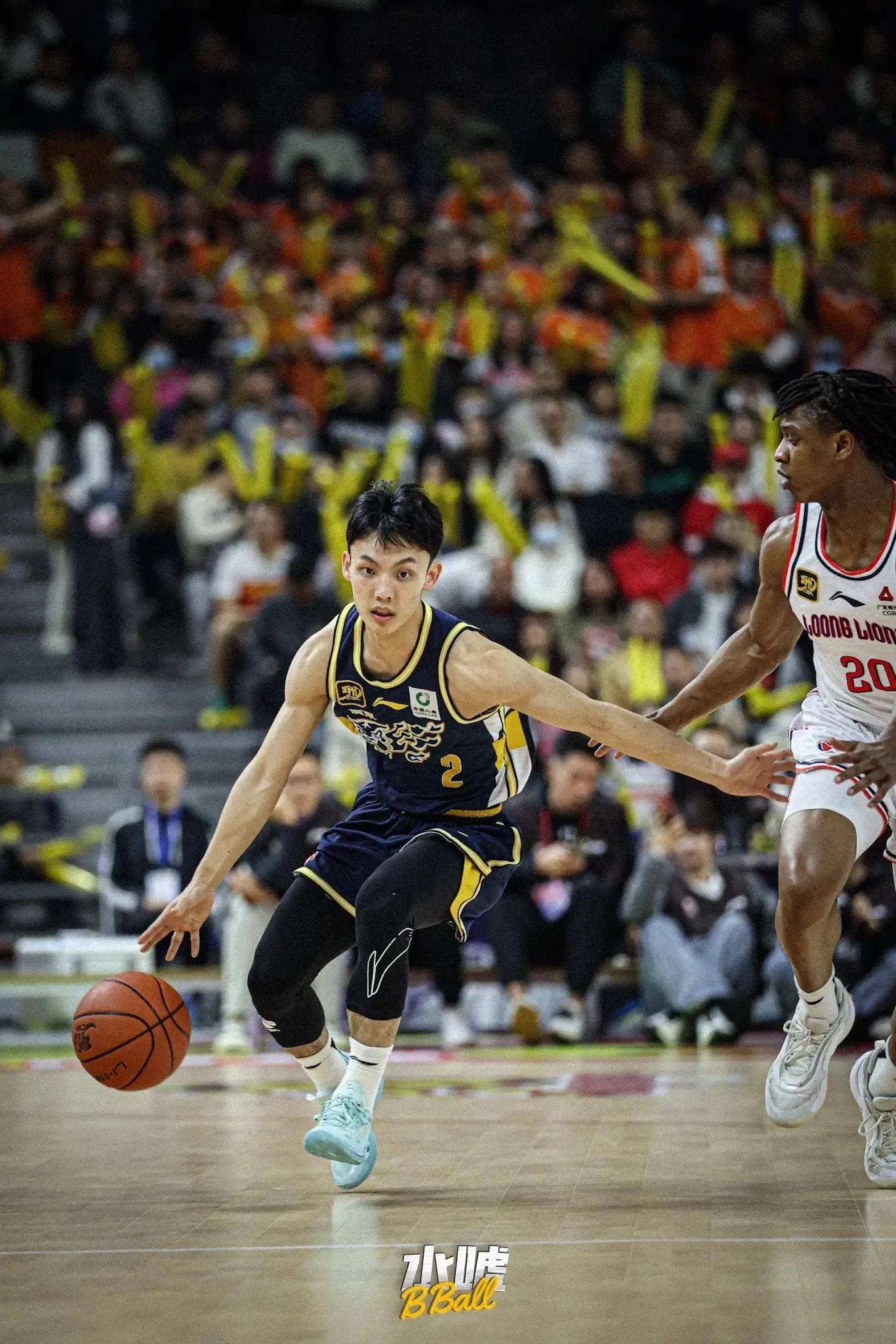 关于上海男篮实力碾压对手,轻松取胜的信息 关于上海男篮实力碾压对手,轻松取胜的信息