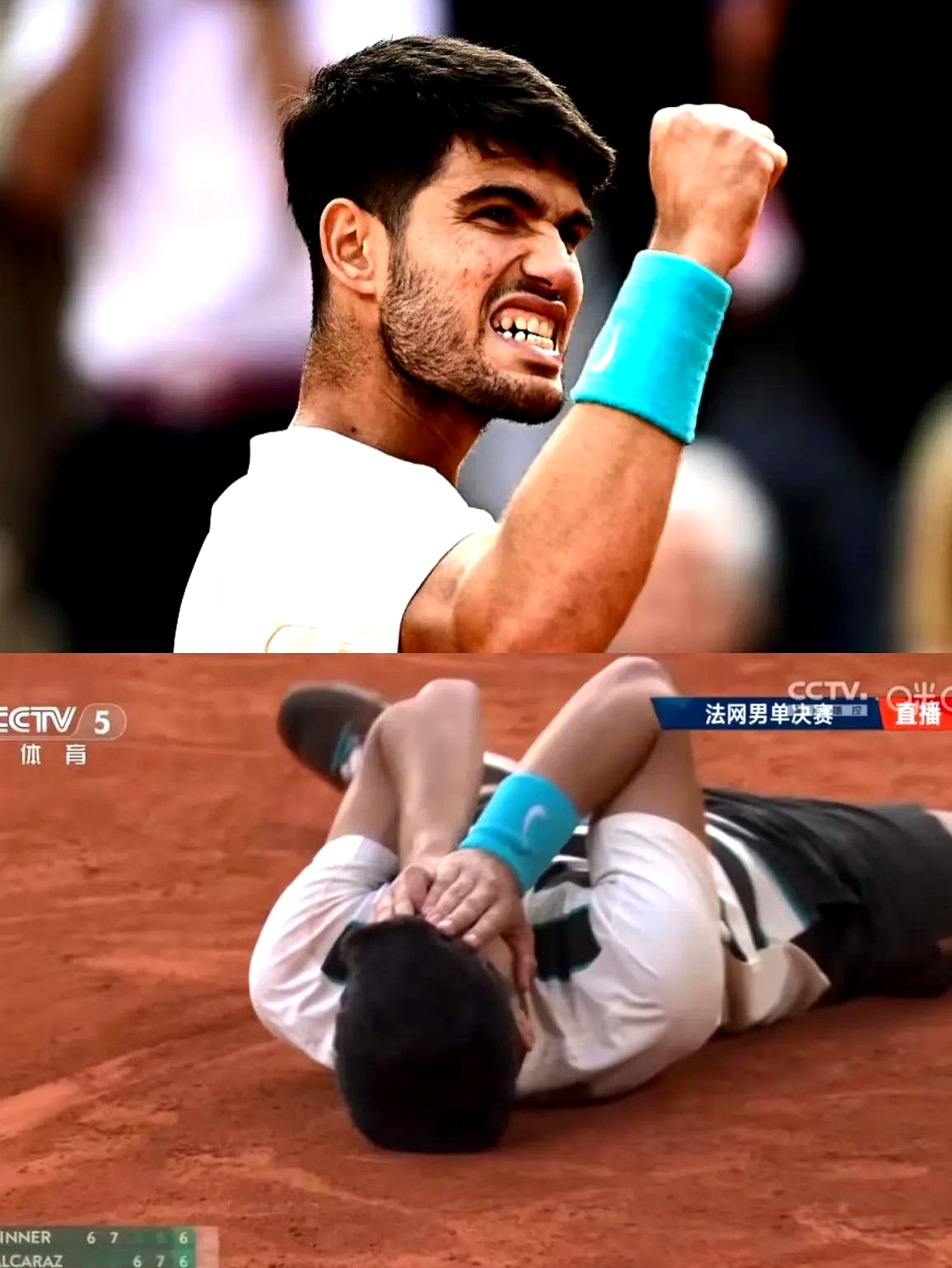 包含一场激烈对决,双方拼尽全力不留余地的词条 包含一场激烈对决,双方拼尽全力不留余地的词条