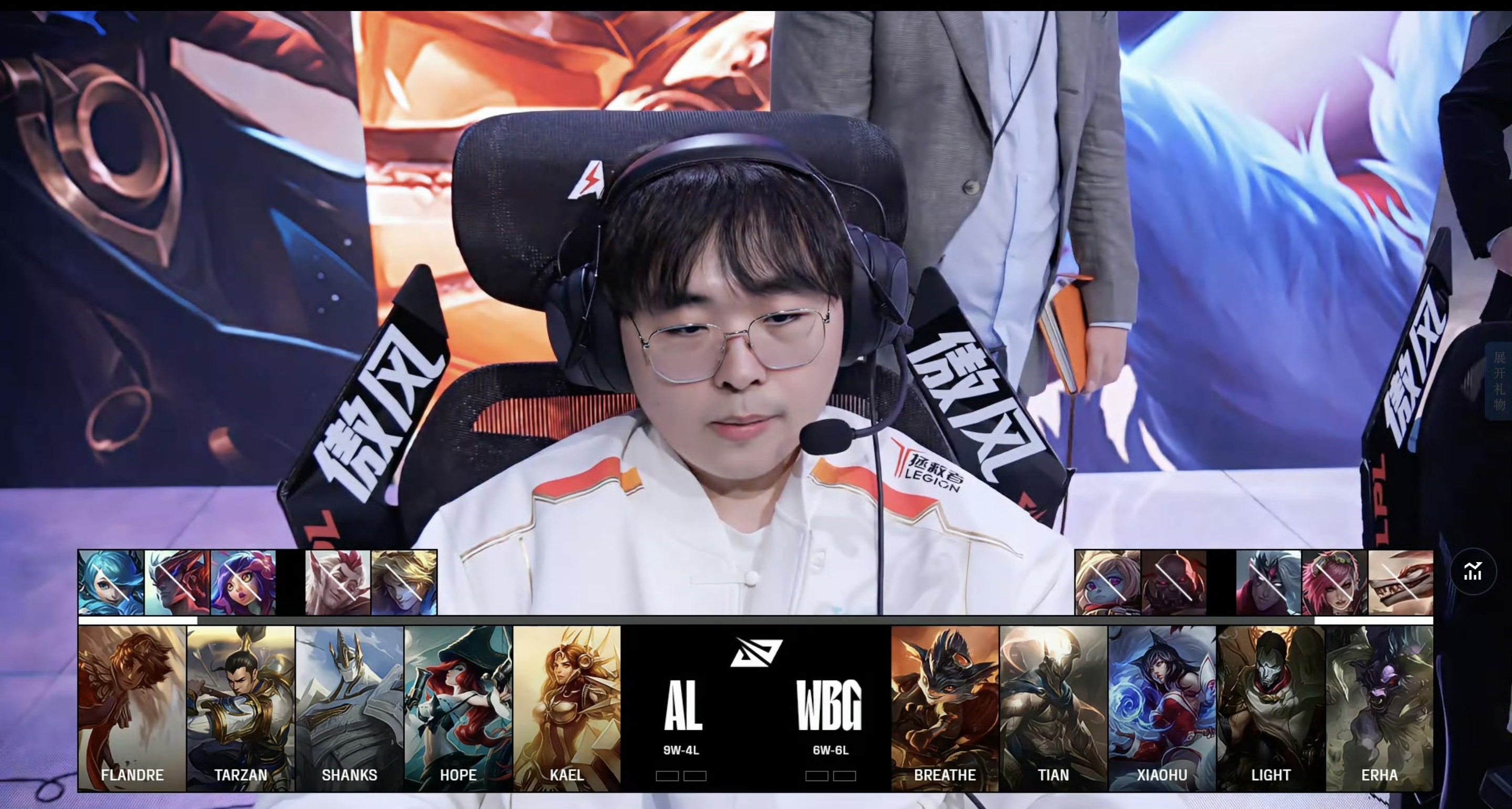 关于100T碾压V5,Viper操刀奇招英雄翻盘激烈交锋2025世界赛,成为赛场最大亮点的信息 关于100T碾压V5,Viper操刀奇招英雄翻盘激烈交锋2025世界赛,成为赛场最大亮点的信息