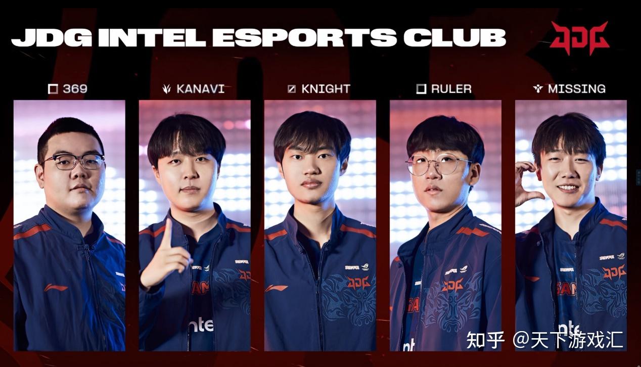 关于FPX绝杀JDG,Ruler极限生还后反打峡谷大战八强赛,成为赛场最大亮点的信息 关于FPX绝杀JDG,Ruler极限生还后反打峡谷大战八强赛,成为赛场最大亮点的信息